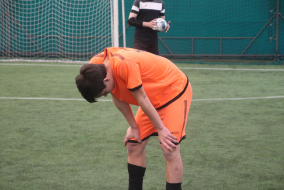 <a href="https://st.getinfootball.com/albums/1081158/64492c84dcd3a_1920.jpg" target="_blank">Завантажити оригінал</a>