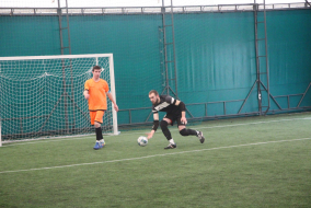 <a href="https://st.getinfootball.com/albums/1081158/64492c87dd3a9_1920.jpg" target="_blank">Завантажити оригінал</a>