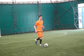 <a href="https://st.getinfootball.com/albums/1081158/64492c8adb60a_1920.jpg" target="_blank">Завантажити оригінал</a>