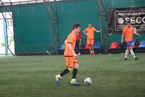 <a href="https://st.getinfootball.com/albums/1081158/64492c8ee61d0_1920.jpg" target="_blank">Завантажити оригінал</a>