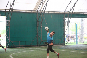 <a href="https://st.getinfootball.com/albums/1081158/64492c92e6e76_1920.jpg" target="_blank">Завантажити оригінал</a>