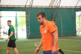 <a href="https://st.getinfootball.com/albums/1081158/64492c95d47c9_1920.jpg" target="_blank">Завантажити оригінал</a>