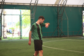 <a href="https://st.getinfootball.com/albums/1081158/64492c99d8d3a_1920.jpg" target="_blank">Завантажити оригінал</a>