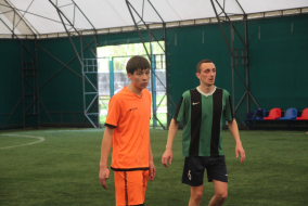 <a href="https://st.getinfootball.com/albums/1081158/64492c9cd6a11_1920.jpg" target="_blank">Завантажити оригінал</a>