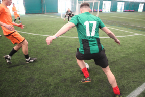 <a href="https://st.getinfootball.com/albums/1081158/64492c9fdc131_1920.jpg" target="_blank">Завантажити оригінал</a>