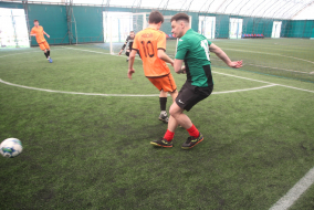 <a href="https://st.getinfootball.com/albums/1081158/64492ca2ef8d4_1920.jpg" target="_blank">Завантажити оригінал</a>