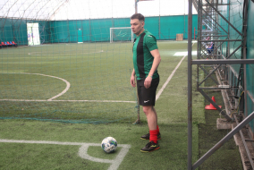 <a href="https://st.getinfootball.com/albums/1081158/64492ca61d41b_1920.jpg" target="_blank">Завантажити оригінал</a>