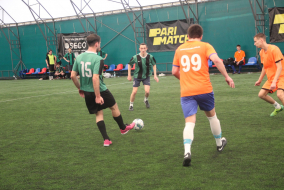 <a href="https://st.getinfootball.com/albums/1081158/64492caa16983_1920.jpg" target="_blank">Завантажити оригінал</a>