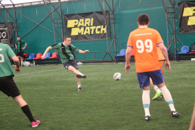 <a href="https://st.getinfootball.com/albums/1081158/64492cae0b018_1920.jpg" target="_blank">Завантажити оригінал</a>