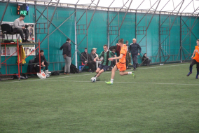 <a href="https://st.getinfootball.com/albums/1081158/64492cb21ab87_1920.jpg" target="_blank">Завантажити оригінал</a>