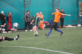 <a href="https://st.getinfootball.com/albums/1081158/64492cb604d3e_1920.jpg" target="_blank">Завантажити оригінал</a>