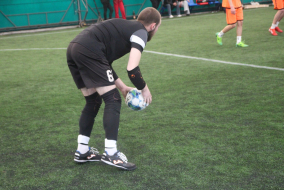 <a href="https://st.getinfootball.com/albums/1081158/64492cba00a66_1920.jpg" target="_blank">Завантажити оригінал</a>