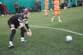 <a href="https://st.getinfootball.com/albums/1081158/64492cbe2ff67_1920.jpg" target="_blank">Завантажити оригінал</a>