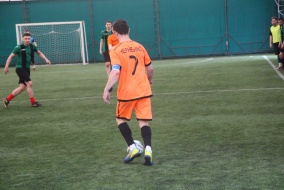 <a href="https://st.getinfootball.com/albums/1081158/64492cc306274_1920.jpg" target="_blank">Завантажити оригінал</a>