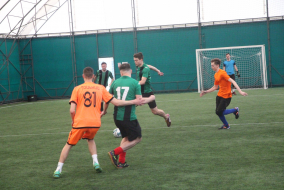 <a href="https://st.getinfootball.com/albums/1081158/64492cc710691_1920.jpg" target="_blank">Завантажити оригінал</a>