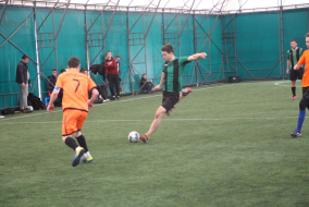 <a href="https://st.getinfootball.com/albums/1081158/64492ccc182f0_1920.jpg" target="_blank">Завантажити оригінал</a>