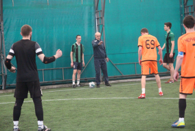 <a href="https://st.getinfootball.com/albums/1081158/64492cd004656_1920.jpg" target="_blank">Завантажити оригінал</a>