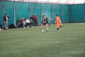 <a href="https://st.getinfootball.com/albums/1081158/64492cd4098c0_1920.jpg" target="_blank">Завантажити оригінал</a>