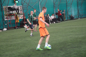 <a href="https://st.getinfootball.com/albums/1081158/64492cd80b4d9_1920.jpg" target="_blank">Завантажити оригінал</a>