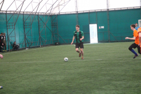 <a href="https://st.getinfootball.com/albums/1081158/64492cdc0ad3f_1920.jpg" target="_blank">Завантажити оригінал</a>
