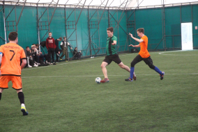 <a href="https://st.getinfootball.com/albums/1081158/64492cdf04ea6_1920.jpg" target="_blank">Завантажити оригінал</a>
