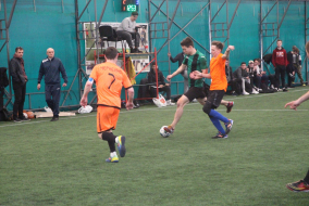 <a href="https://st.getinfootball.com/albums/1081158/64492ce2e8ea1_1920.jpg" target="_blank">Завантажити оригінал</a>