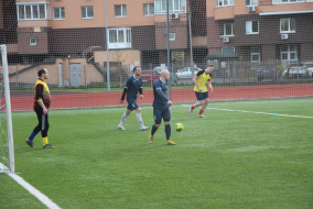 <a href="https://st.getinfootball.com/albums/1081161/64492dcdedc75_1920.jpg" target="_blank">Завантажити оригінал</a>