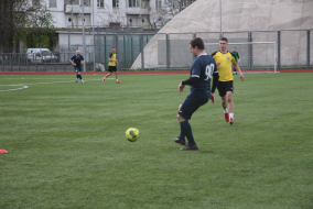 <a href="https://st.getinfootball.com/albums/1081161/64492dd20a84a_1920.jpg" target="_blank">Завантажити оригінал</a>