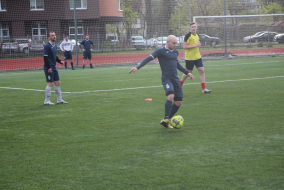 <a href="https://st.getinfootball.com/albums/1081161/64492dd5e6e93_1920.jpg" target="_blank">Завантажити оригінал</a>