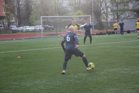 <a href="https://st.getinfootball.com/albums/1081161/64492dd9ee9a7_1920.jpg" target="_blank">Завантажити оригінал</a>