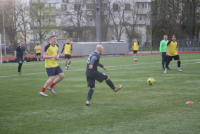 <a href="https://st.getinfootball.com/albums/1081161/64492ddcdb97e_1920.jpg" target="_blank">Завантажити оригінал</a>