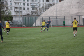 <a href="https://st.getinfootball.com/albums/1081161/64492ddfe22bd_1920.jpg" target="_blank">Завантажити оригінал</a>