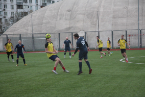 <a href="https://st.getinfootball.com/albums/1081161/64492de2e59d4_1920.jpg" target="_blank">Завантажити оригінал</a>