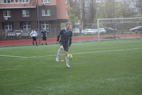 <a href="https://st.getinfootball.com/albums/1081161/64492de6f3f09_1920.jpg" target="_blank">Завантажити оригінал</a>