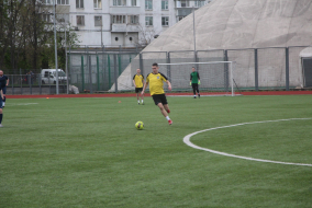 <a href="https://st.getinfootball.com/albums/1081161/64492deb15ac2_1920.jpg" target="_blank">Завантажити оригінал</a>