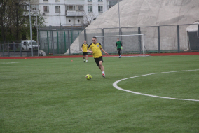 <a href="https://st.getinfootball.com/albums/1081161/64492dee08683_1920.jpg" target="_blank">Завантажити оригінал</a>