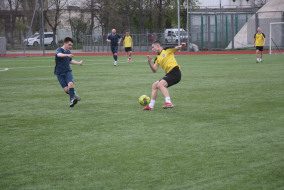 <a href="https://st.getinfootball.com/albums/1081161/64492df206b37_1920.jpg" target="_blank">Завантажити оригінал</a>