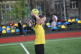 <a href="https://st.getinfootball.com/albums/1081161/64492df4f1567_1920.jpg" target="_blank">Завантажити оригінал</a>