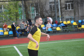 <a href="https://st.getinfootball.com/albums/1081161/64492df7d8d4a_1920.jpg" target="_blank">Завантажити оригінал</a>