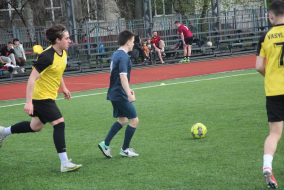 <a href="https://st.getinfootball.com/albums/1081161/64492dfaf1f3e_1920.jpg" target="_blank">Завантажити оригінал</a>