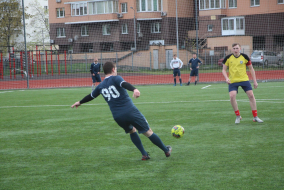 <a href="https://st.getinfootball.com/albums/1081161/64492dfe16d70_1920.jpg" target="_blank">Завантажити оригінал</a>