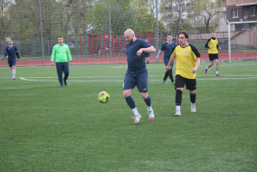 <a href="https://st.getinfootball.com/albums/1081161/64492e021d30f_1920.jpg" target="_blank">Завантажити оригінал</a>