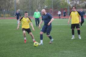 <a href="https://st.getinfootball.com/albums/1081161/64492e060cc8f_1920.jpg" target="_blank">Завантажити оригінал</a>
