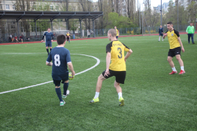 <a href="https://st.getinfootball.com/albums/1081161/64492e0a0cb98_1920.jpg" target="_blank">Завантажити оригінал</a>