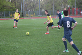 <a href="https://st.getinfootball.com/albums/1081161/64492e0e050bf_1920.jpg" target="_blank">Завантажити оригінал</a>