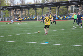 <a href="https://st.getinfootball.com/albums/1081161/64492e1210f9d_1920.jpg" target="_blank">Завантажити оригінал</a>