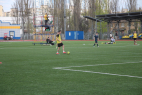 <a href="https://st.getinfootball.com/albums/1081161/64492e16eac93_1920.jpg" target="_blank">Завантажити оригінал</a>