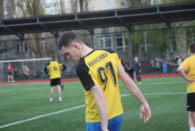 <a href="https://st.getinfootball.com/albums/1081161/64492e1adb651_1920.jpg" target="_blank">Завантажити оригінал</a>