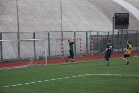 <a href="https://st.getinfootball.com/albums/1081161/64492e1de5df4_1920.jpg" target="_blank">Завантажити оригінал</a>