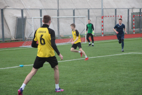 <a href="https://st.getinfootball.com/albums/1081161/64492e20d6cac_1920.jpg" target="_blank">Завантажити оригінал</a>
